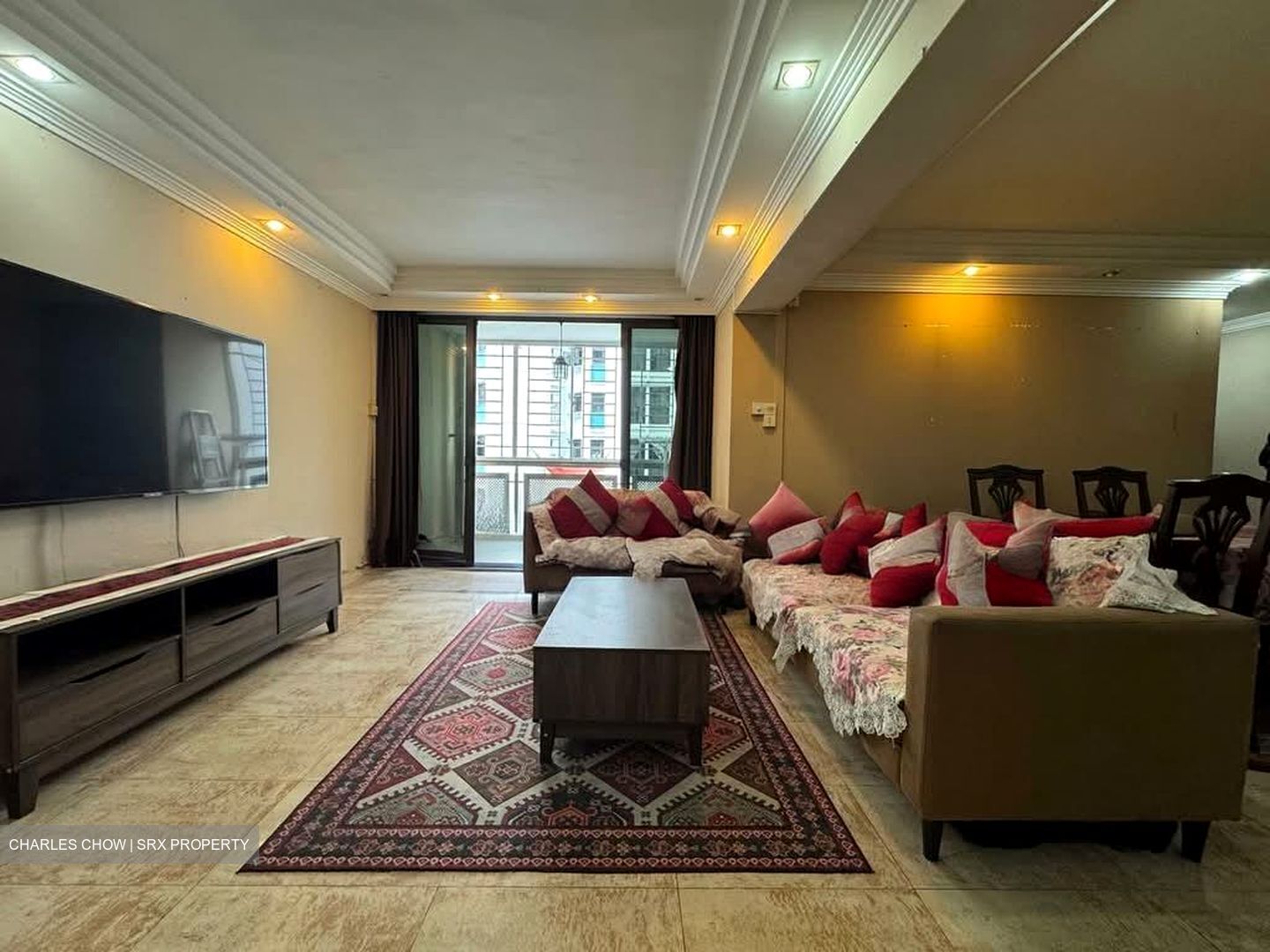 Blk 189A Rivervale Gateway (Sengkang), HDB Executive #564882431
